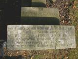 image of grave number 171923